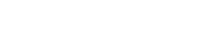 Universo Big sin Bang