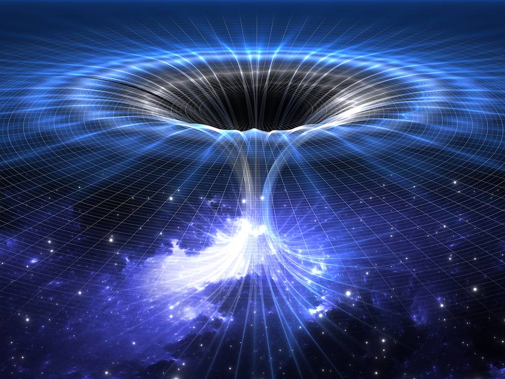 17. Euler y la mecánica de fluidos en gravedad cuántica