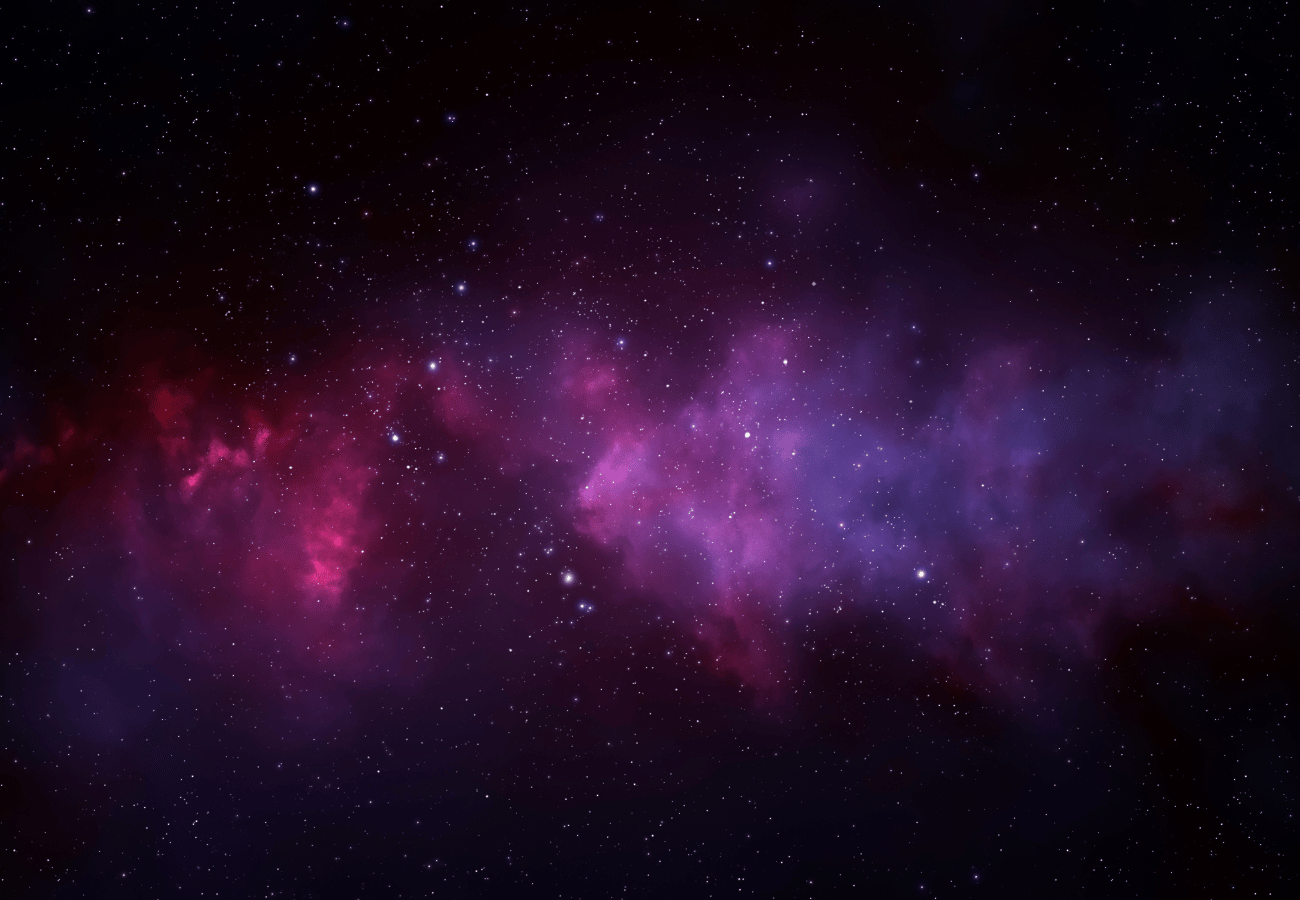 24. CONTINUO  ESPACIO TEMPORAL DE 4 DIMENSIONES