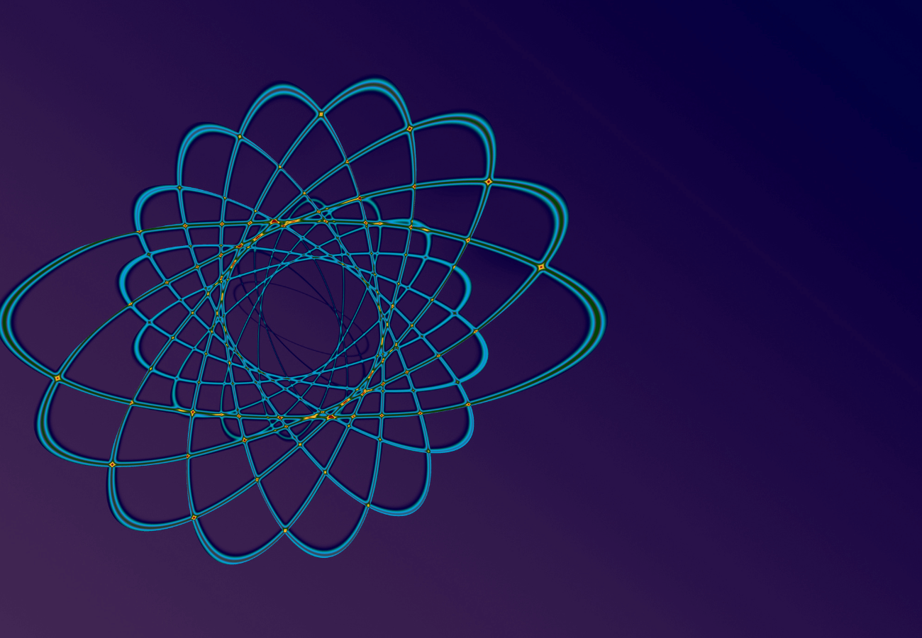 25. ESTRUCTURA TEORICA DEL ELECTRON-PROTON (Nuevas conjeturas)